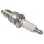 Picture of Crown Automotive Jeep Replacement Spark Plug - 4686083