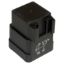 Picture of Crown Automotive Jeep Replacement Multi-Purpose Relay - 4692079AA