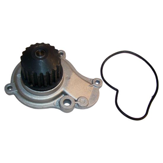 Picture of Crown Automotive Jeep Replacement Engine Water Pump - 4694307AB