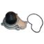 Picture of Crown Automotive Jeep Replacement Engine Water Pump - 4694307AB