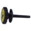 Picture of Crown Automotive Jeep Replacement Power Steering Reservoir Cap - 4694765