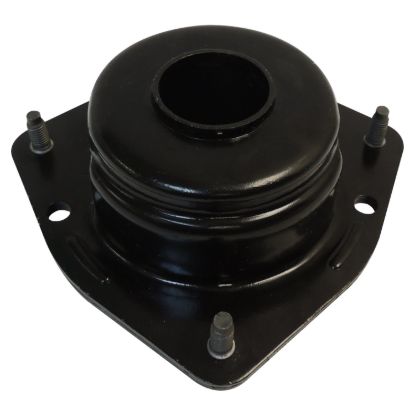 Picture of Crown Automotive Jeep Replacement Suspension Strut Mount - 4694870AD