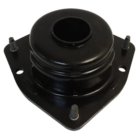 Picture of Crown Automotive Jeep Replacement Suspension Strut Mount - 4694870AD