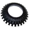 Picture of Crown Automotive Jeep Replacement Coil Spring Insulator - 4694934AA