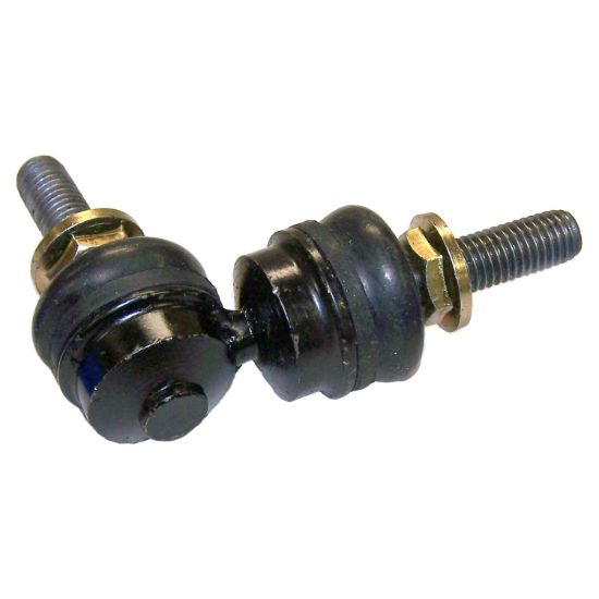 Picture of Crown Automotive Jeep Replacement Suspension Stabilizer Bar Link - 4695626