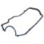 Picture of Crown Automotive Jeep Replacement Engine Oil Pan Gasket - 4713021