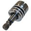 Picture of Crown Automotive Jeep Replacement Power Steering Control Valve - 4713066