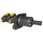 Picture of Crown Automotive Jeep Replacement Brake Master Cylinder - 4713076