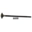 Picture of Crown Automotive Jeep Replacement Drive Axle Shaft - 4713193P