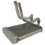 Picture of Crown Automotive Jeep Replacement HVAC Heater Core - 4720008