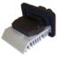 Picture of Crown Automotive Jeep Replacement HVAC Blower Motor Resistor - 4720046