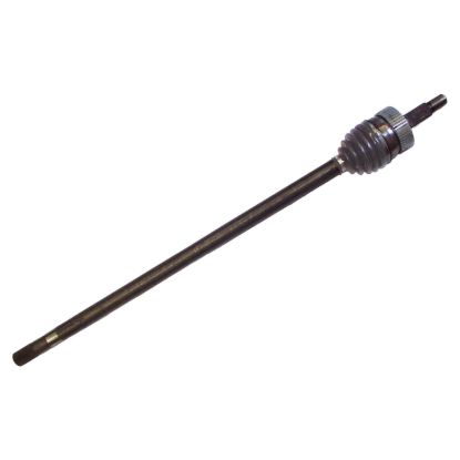 Picture of Crown Automotive Jeep Replacement CV Axle Assembly - 4720380