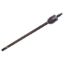 Picture of Crown Automotive Jeep Replacement CV Axle Assembly - 4720380