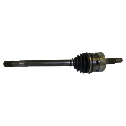 Picture of Crown Automotive Jeep Replacement CV Axle Assembly - 4720381