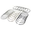 Picture of Crown Automotive Jeep Replacement Engine Piston Ring Set - 4720653020