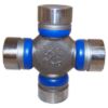 Picture of Crown Automotive Jeep Replacement Universal Joint - 4720822