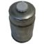 Picture of Crown Automotive Jeep Replacement Fuel Filter - 4721303AA