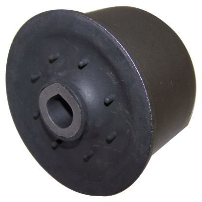 Picture of Crown Automotive Jeep Replacement Suspension Control Arm Bushing - 4721356AA