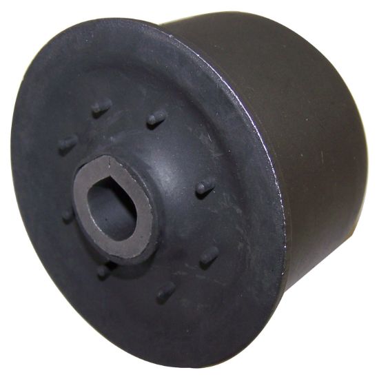 Picture of Crown Automotive Jeep Replacement Suspension Control Arm Bushing - 4721356AA