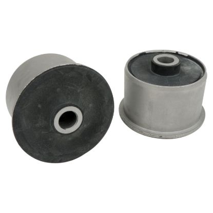 Picture of Crown Automotive Jeep Replacement Suspension Control Arm Bushing Kit - 4721356K