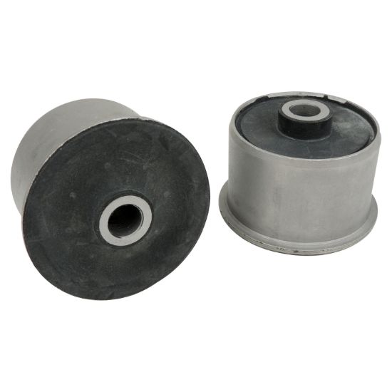 Picture of Crown Automotive Jeep Replacement Suspension Control Arm Bushing Kit - 4721356K