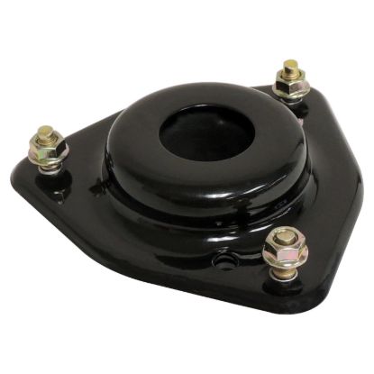 Picture of Crown Automotive Jeep Replacement Suspension Strut Mount - 4721547AC