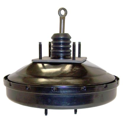 Picture of Crown Automotive Jeep Replacement Power Brake Booster - 4721721AA