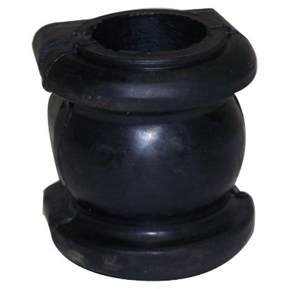 Picture of Crown Automotive Jeep Replacement Suspension Stabilizer Bar Bushing - 4721918AA