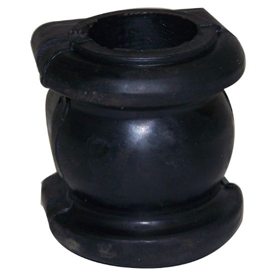 Picture of Crown Automotive Jeep Replacement Suspension Stabilizer Bar Bushing - 4721918AA