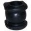 Picture of Crown Automotive Jeep Replacement Suspension Stabilizer Bar Bushing - 4721918AA