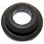 Picture of Crown Automotive Jeep Replacement Brake Master Cylinder Reservoir Grommet - 4723389