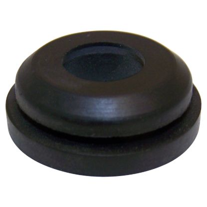 Picture of Crown Automotive Jeep Replacement Power Brake Booster Grommet - 4723640