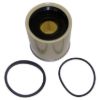 Picture of Crown Automotive Jeep Replacement Fuel Filter - 4723905