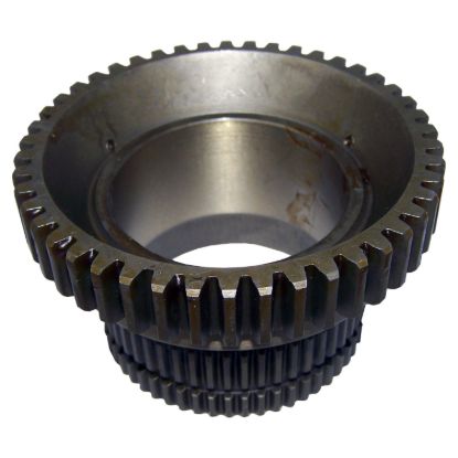 Picture of Crown Automotive Jeep Replacement Transfer Case Drive Sprocket - 4728156