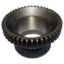 Picture of Crown Automotive Jeep Replacement Transfer Case Drive Sprocket - 4728156