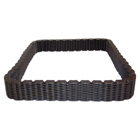 Picture of Crown Automotive Jeep Replacement Transfer Case Drive Chain - 4728159