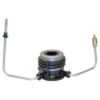 Picture of Crown Automotive Jeep Replacement Clutch Slave Cylinder - 4728735