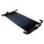 Picture of Crown Automotive Jeep Replacement A/C Condenser - 4740109