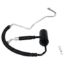 Picture of Crown Automotive Jeep Replacement A/C Receiver Drier - 4740767