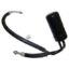 Picture of Crown Automotive Jeep Replacement A/C Receiver Drier - 4740773