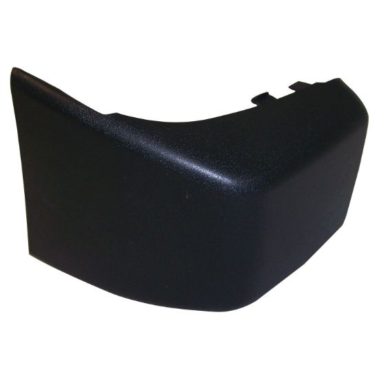 Picture of Crown Automotive Jeep Replacement Bumper Guard - 4741100