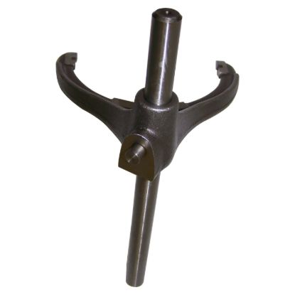 Picture of Crown Automotive Jeep Replacement Transfer Case Shift Fork - 4741237