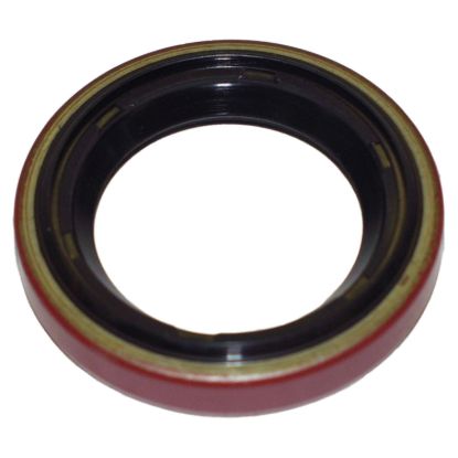 Picture of Crown Automotive Jeep Replacement Manual Transmission Input Shaft Seal - 4741296