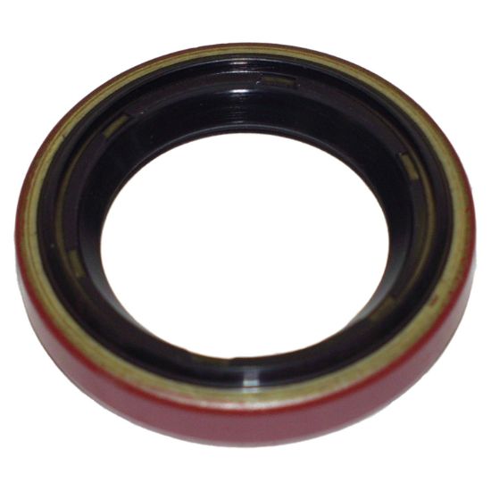 Picture of Crown Automotive Jeep Replacement Manual Transmission Input Shaft Seal - 4741296
