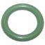 Picture of Crown Automotive Jeep Replacement A/C Line O-Ring - 4741652