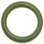 Picture of Crown Automotive Jeep Replacement A/C Line O-Ring - 4741705