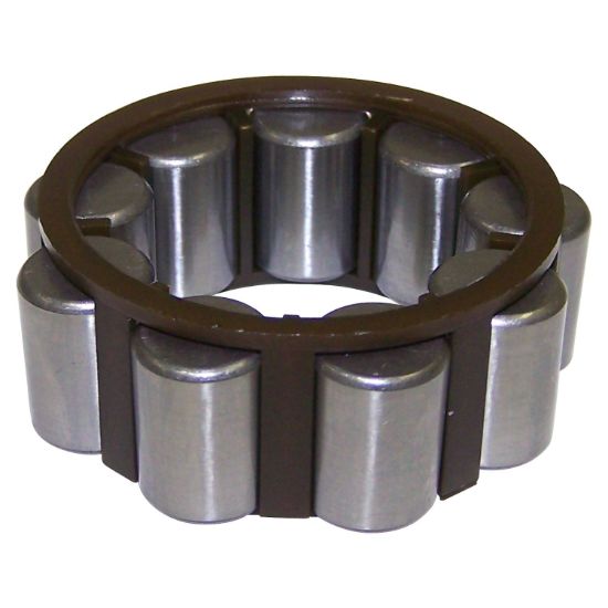 Picture of Crown Automotive Jeep Replacement Manual Transmission Input Shaft Bearing - 4741878