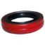 Picture of Crown Automotive Jeep Replacement Engine Crankshaft Seal - 4741908