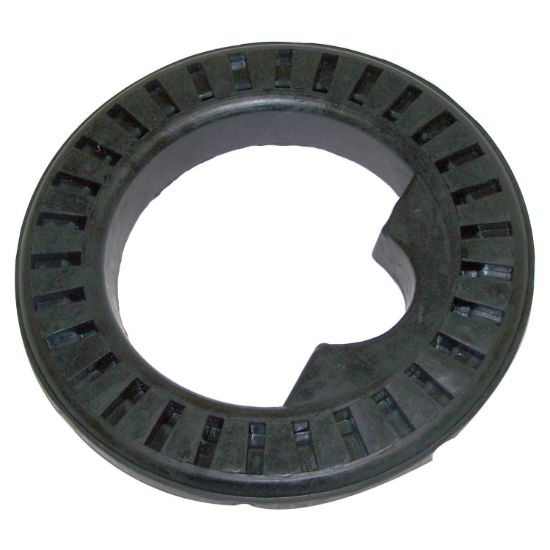 Picture of Crown Automotive Jeep Replacement Coil Spring Insulator - 4743015AC