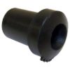 Picture of Crown Automotive Jeep Replacement Leaf Spring Shackle Bushing - 4743040AA